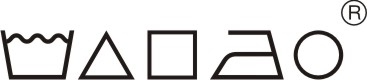 Prací symboly SOTEX